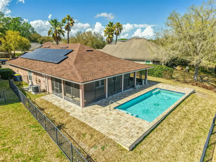 13431 Devan Lee Drive, Jacksonville, FL 32226 - #2