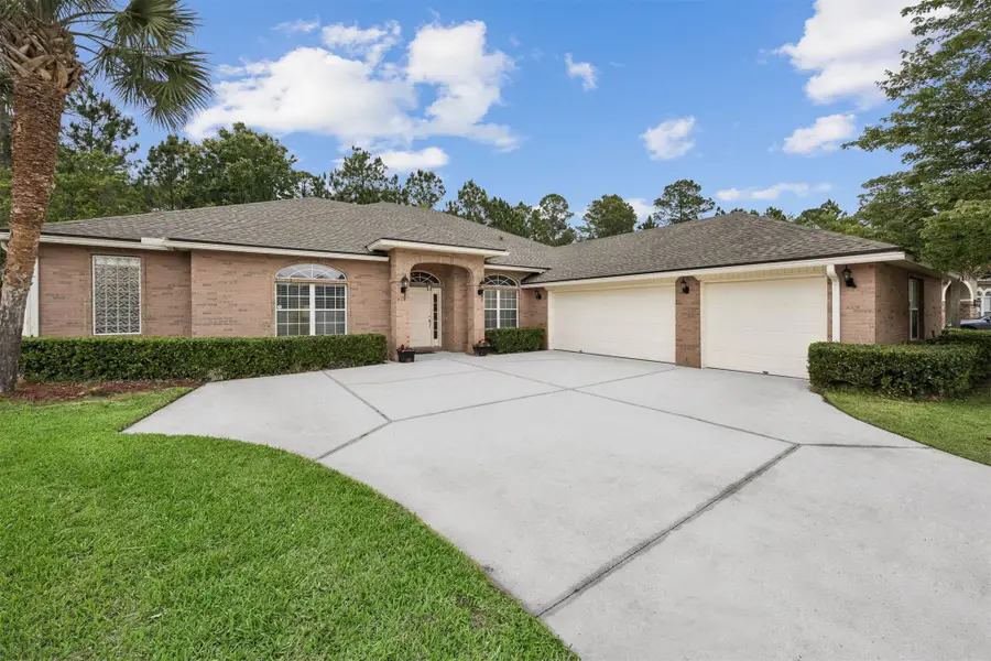 33192 Sunny Parke Circle, Fernandina Beach, FL 32034 - #2
