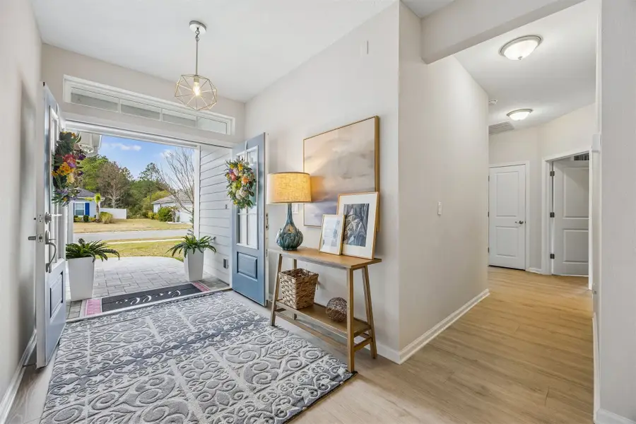 95198 Orchid Blossom Trail, Fernandina Beach, FL 32034 - #3