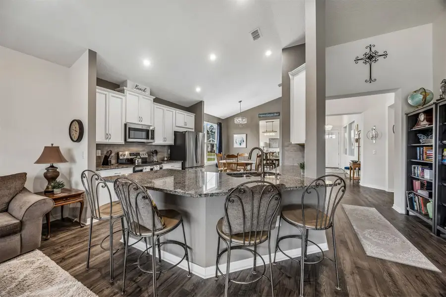 85304 Berryessa Way, Fernandina Beach, FL 32034 - #2