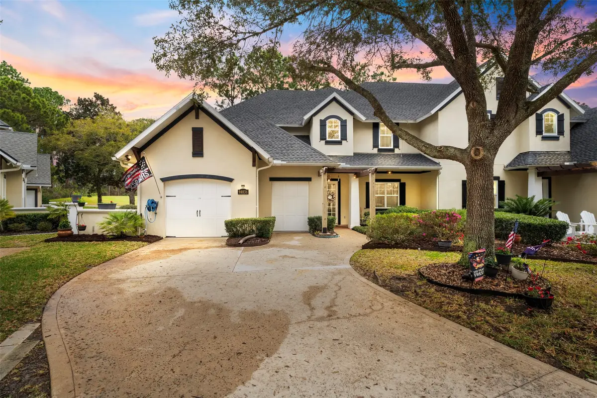 94036 Hemlock Court, Fernandina Beach, FL 32034 - #1