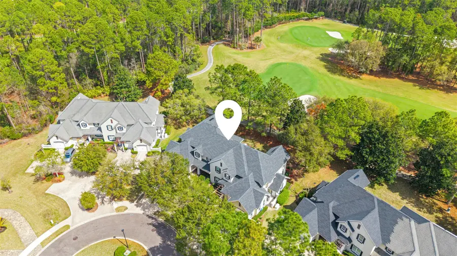 94036 Hemlock Court, Fernandina Beach, FL 32034 - #2