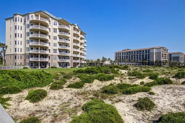 4776 Amelia Island Parkway #24, Amelia Island, FL 32034