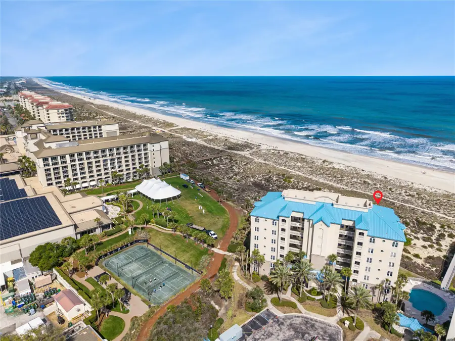 4776 Amelia Island Parkway #24, Amelia Island, FL 32034 - #2