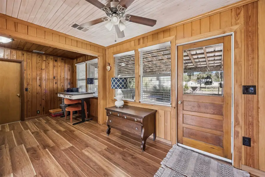 85276 Harts Road, Yulee, FL 32097 - #3