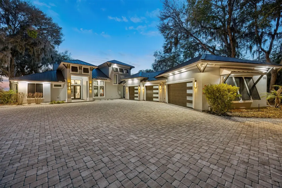 1282 Quattlefield Lane, Amelia Island, FL 32034 - #1