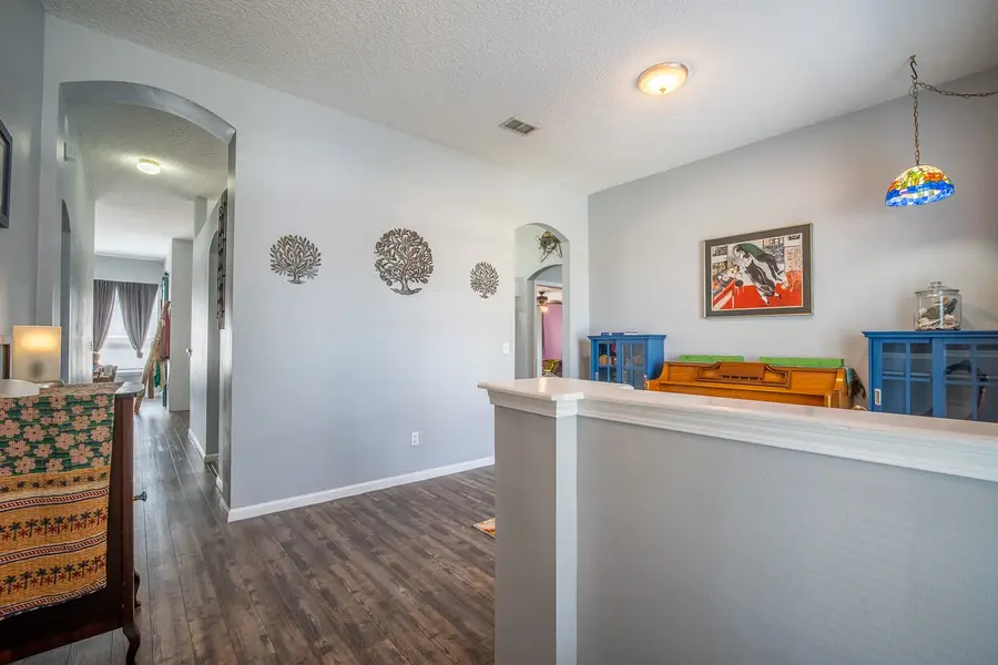 86900 Riverwood Drive, Yulee, FL 32097 - #2