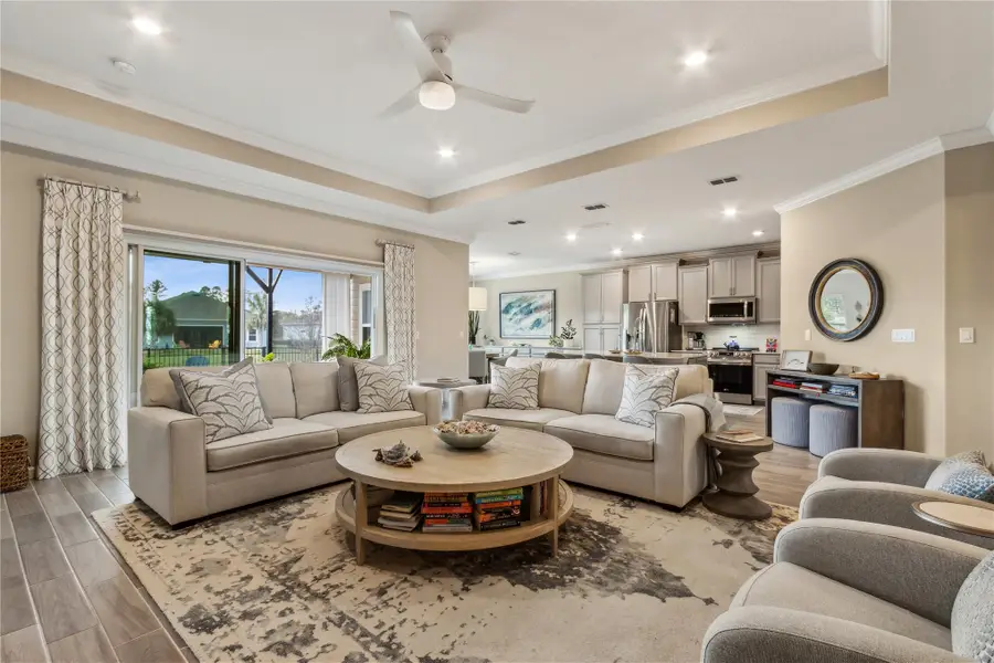 85181 Fall River Parkway, Fernandina Beach, FL 32034 - #2