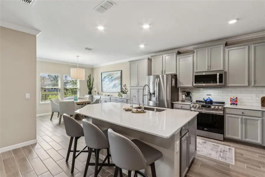 85181 Fall River Parkway, Fernandina Beach, FL 32034 - #3