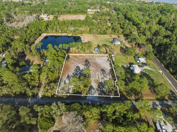 10351 Sawpit Road, Jacksonville, FL 32226