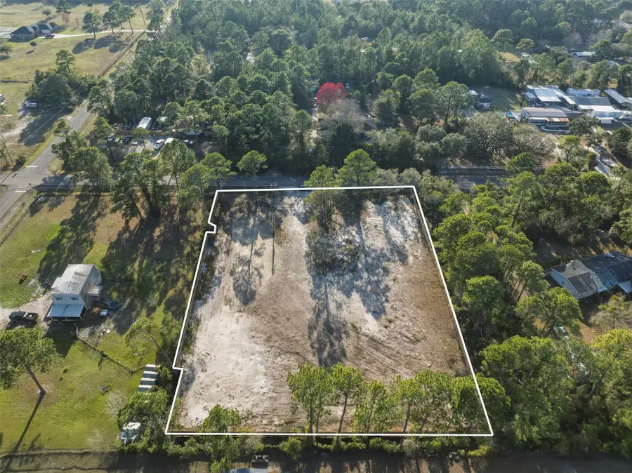 10351 Sawpit Road, Jacksonville, FL 32226 - #3