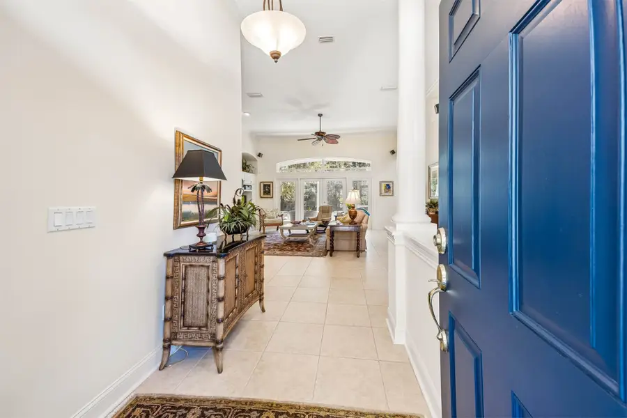 95002 Seawalk Court, Fernandina Beach, FL 32034 - #3