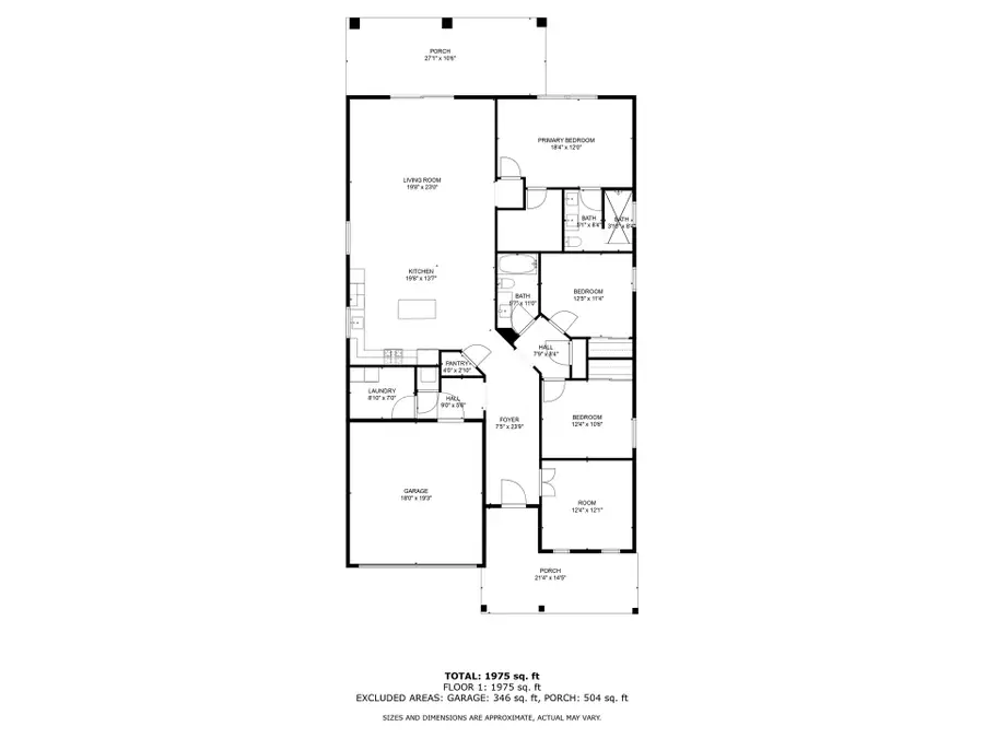 514 S 6th Street, Fernandina Beach, FL 32034 - #2