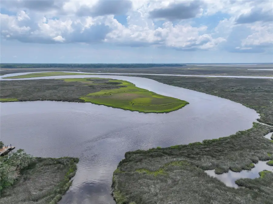 85013 Avant Road, Yulee, FL 32097 - #3