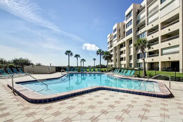 4800 Amelia Island Parkway #B151, Fernandina Beach, FL 32034