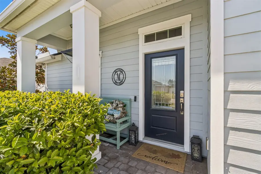 95308 Creekstone Drive, Fernandina Beach, FL 32034 - #2