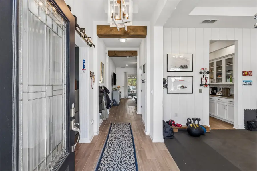 95308 Creekstone Drive, Fernandina Beach, FL 32034 - #3