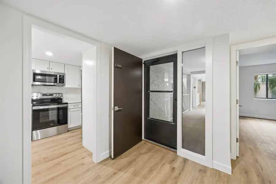 2109 Beach Wood Road, Fernandina Beach, FL 32034 - #3