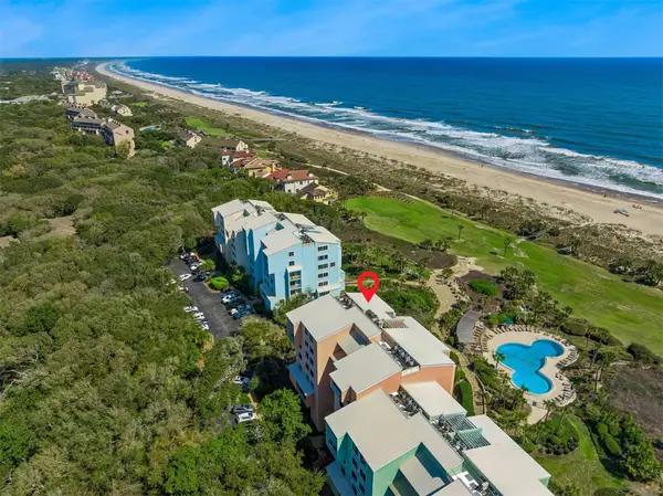 1341 Shipwatch Circle #1341, Fernandina Beach, FL 32034