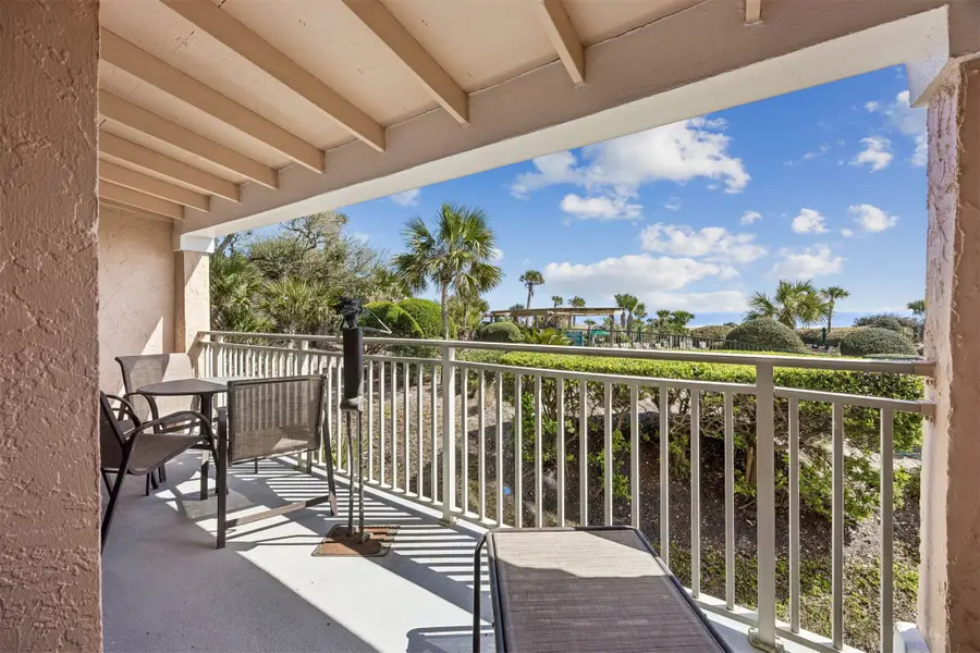 1341 Shipwatch Circle #1341, Fernandina Beach, FL 32034 - #2