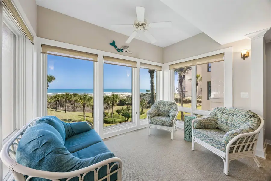 6506 Spyglass Circle #6506, Fernandina Beach, FL 32034 - #2