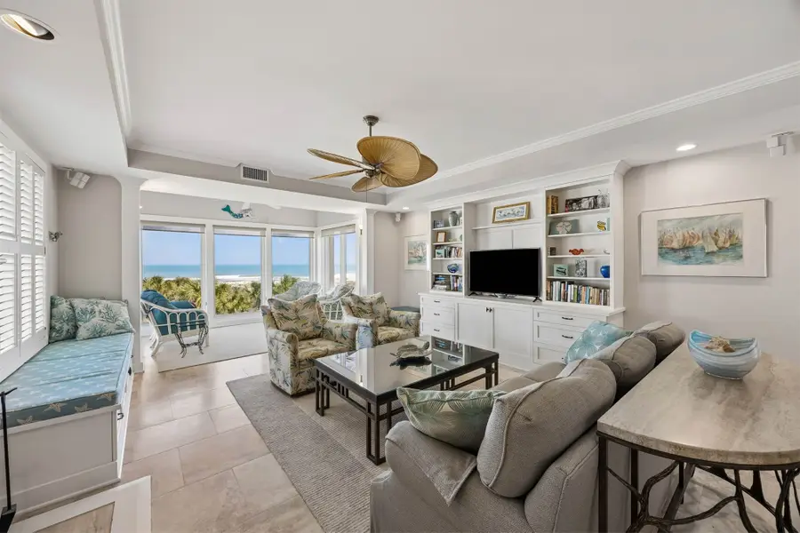 6506 Spyglass Circle #6506, Fernandina Beach, FL 32034 - #3