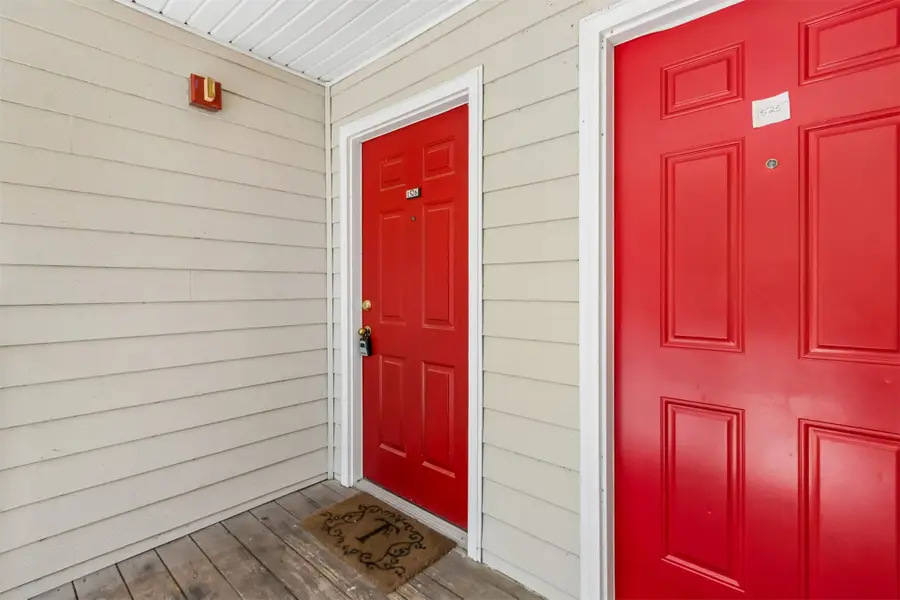 23583 Bahama Point #1526, Fernandina Beach, FL 32034 - #2