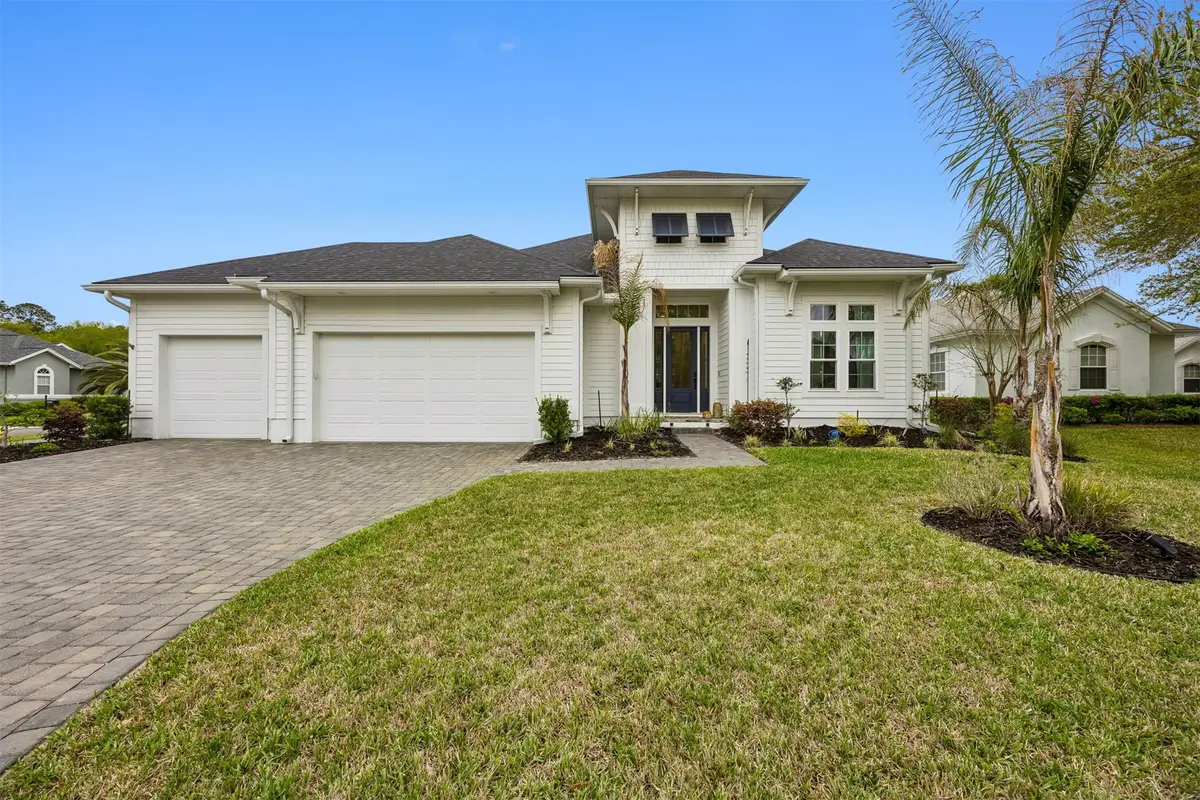 95015 Sunflower Court, Fernandina Beach, FL 32034 - #1
