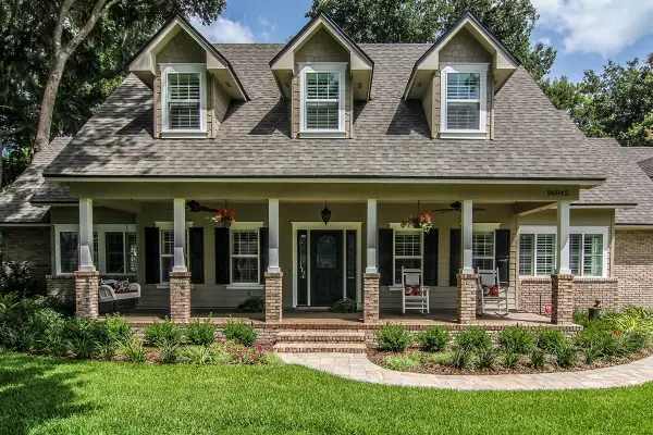 96042 Lanceford Lane, Fernandina Beach, FL 32034