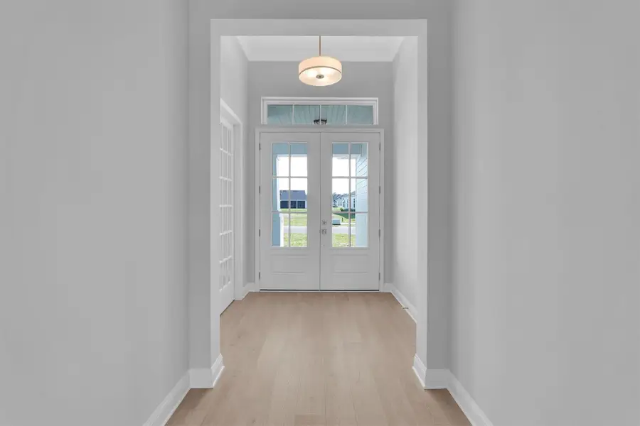 95494 Golden Glow Drive, Fernandina Beach, FL 32034 - #2