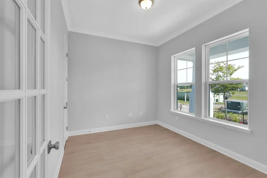 95494 Golden Glow Drive, Fernandina Beach, FL 32034 - #3