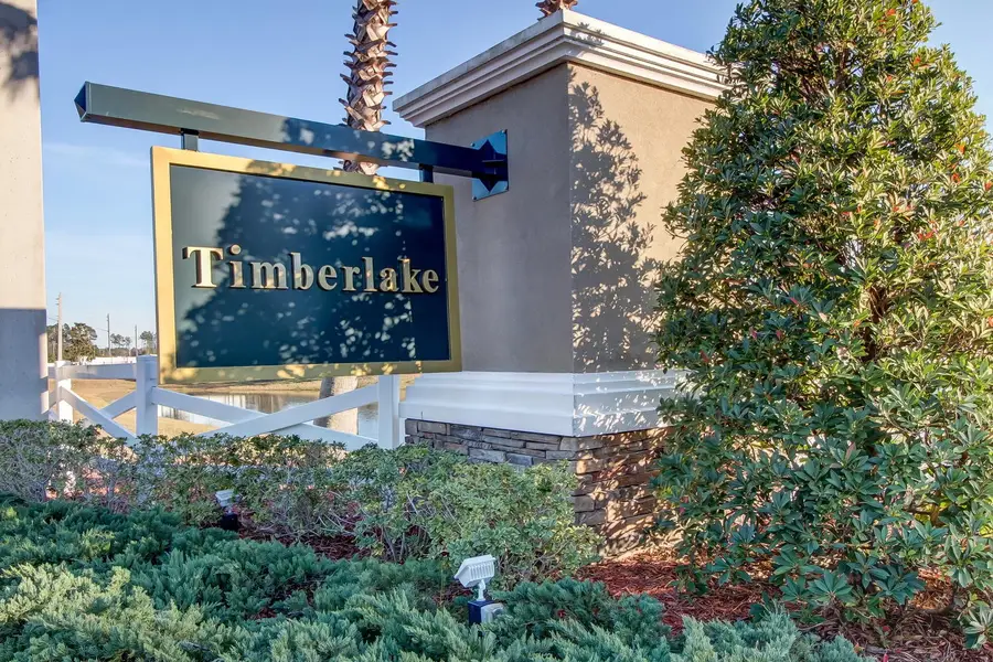 95159 Timberlake Drive, Fernandina Beach, FL 32034 - #2