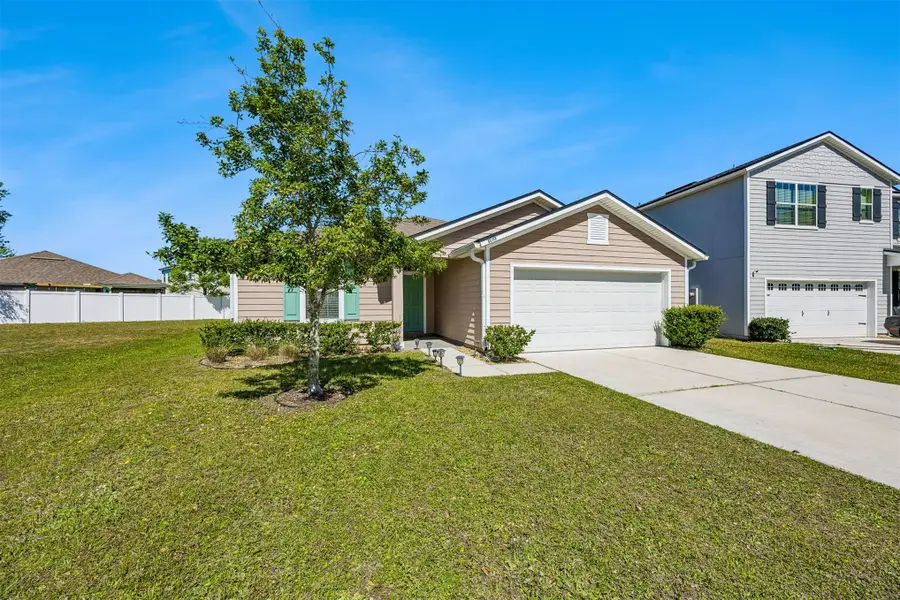 95159 Timberlake Drive, Fernandina Beach, FL 32034 - #3