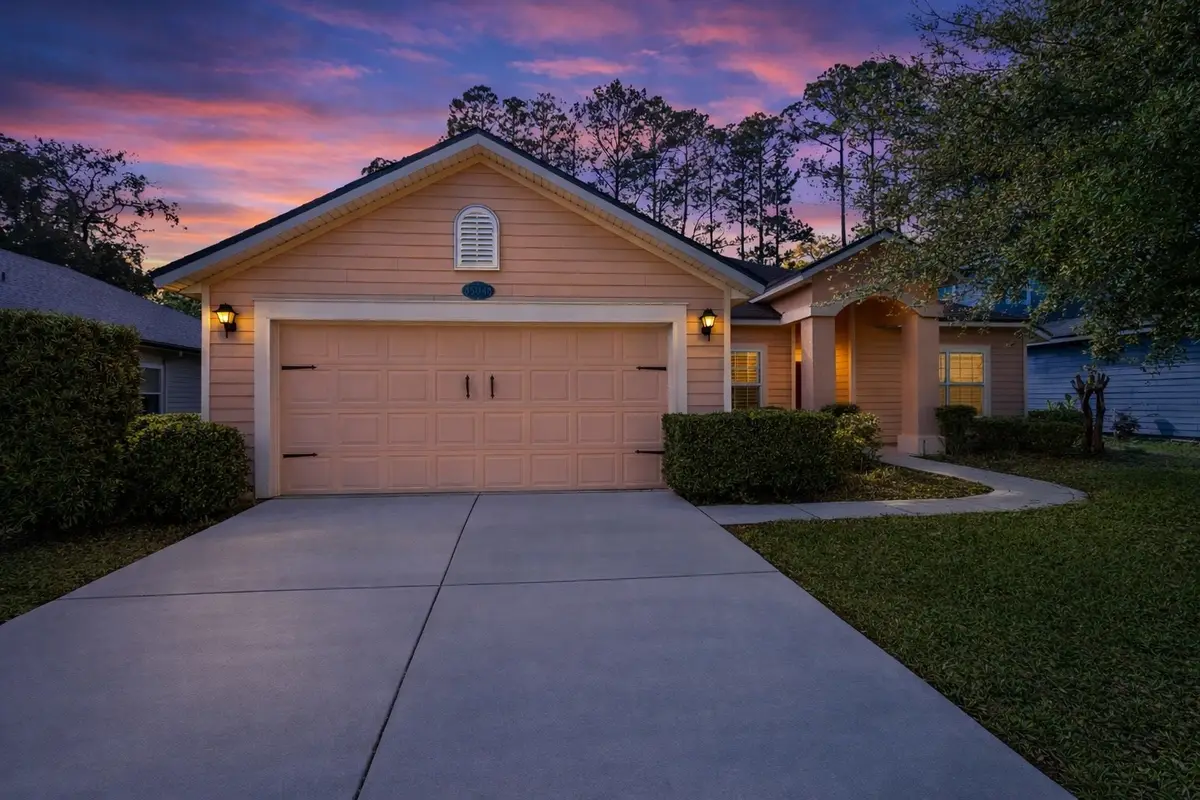 85048 Bostick Wood Drive, Fernandina Beach, FL 32034 - #1