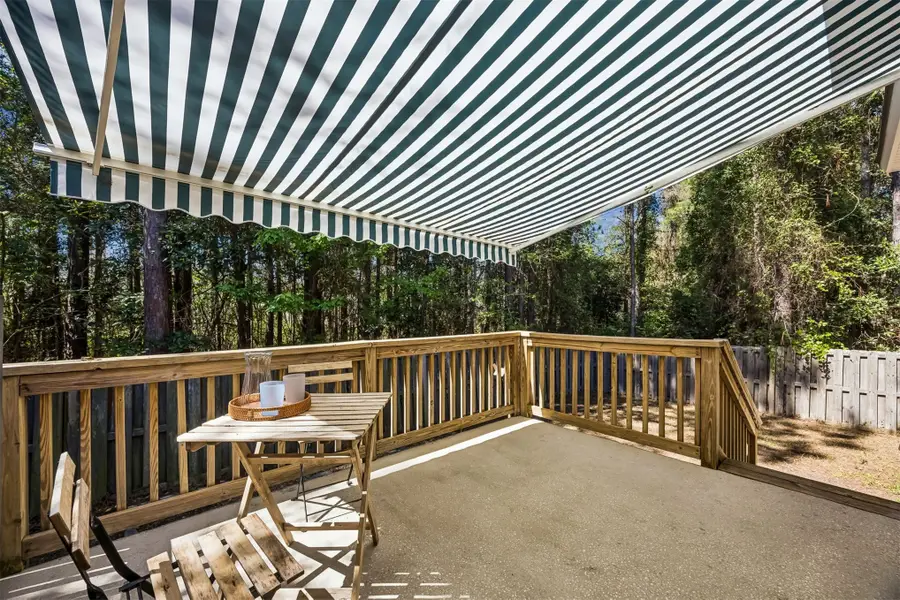 96533 Commodore Point Drive, Yulee, FL 32097 - #2