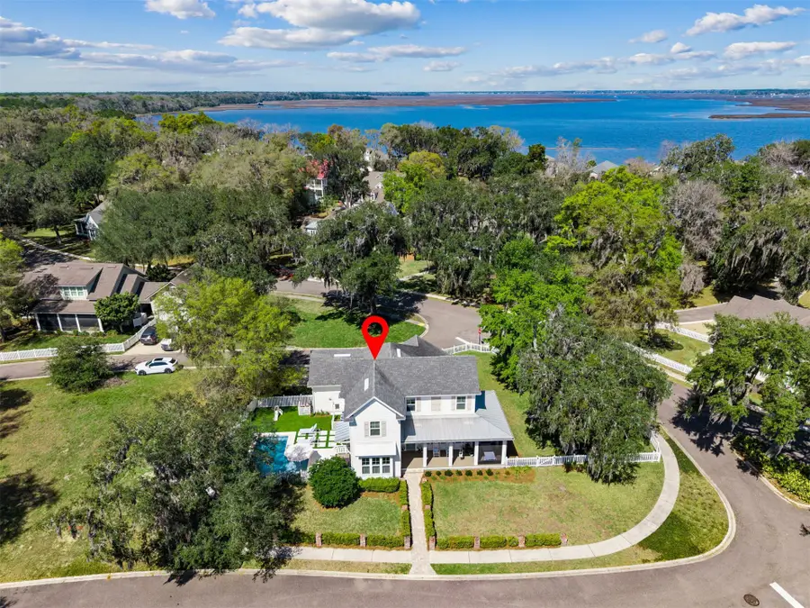 28903 Grandview Manor, Yulee, FL 32097 - #3