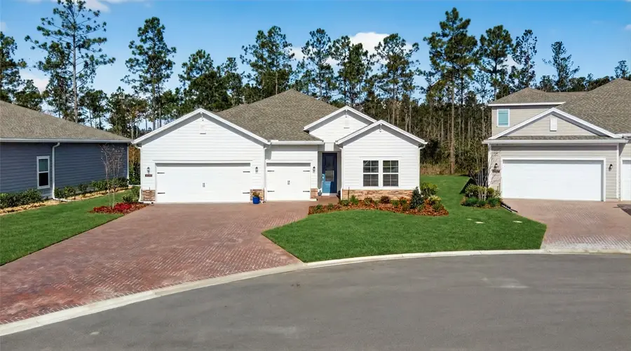 75263 Weathersford Place, Yulee, FL 32097 - #3