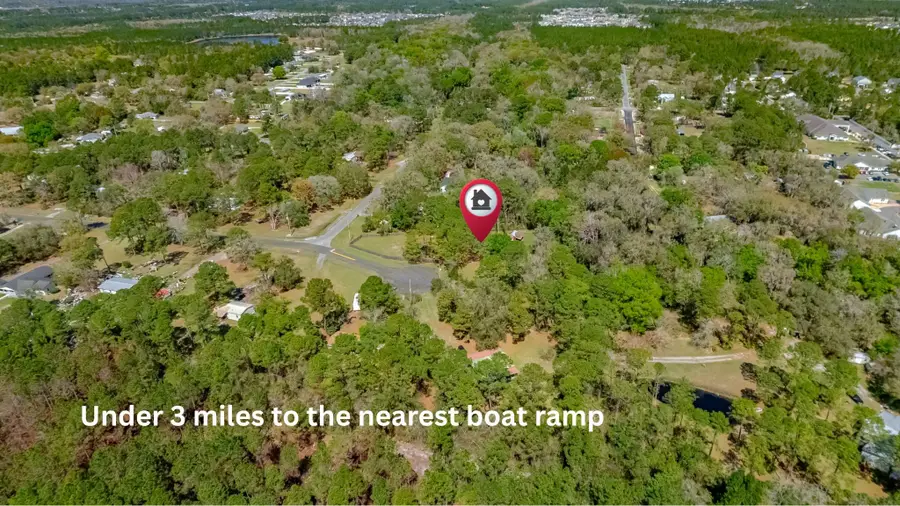 95587 Leo Drive, Fernandina Beach, FL 32034 - #3