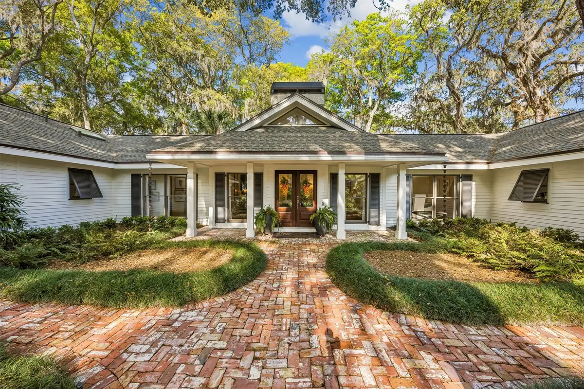 11 Red Maple Road, Fernandina Beach, FL 32034 - #1