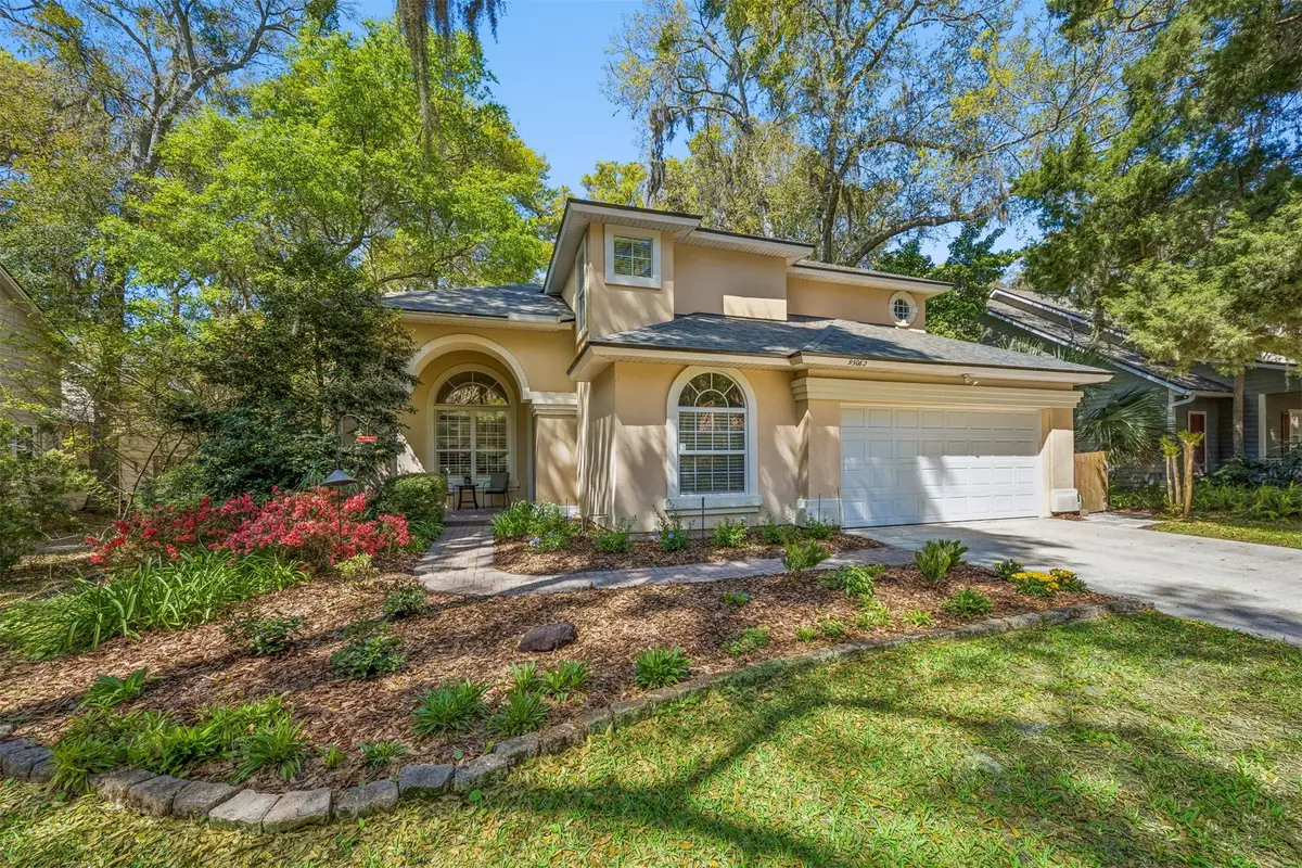 95062 Mackinas Circle, Fernandina Beach, FL 32034 - #1