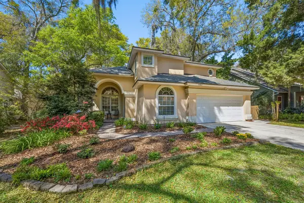 95062 Mackinas Circle, Fernandina Beach, FL 32034