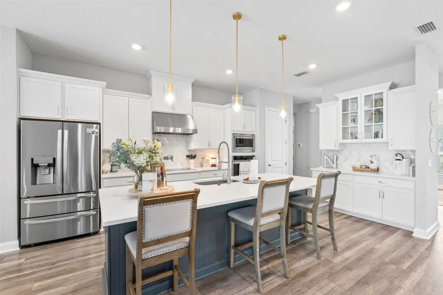 95272 Sandy Pointe Drive, Fernandina Beach, FL 32034 - #3