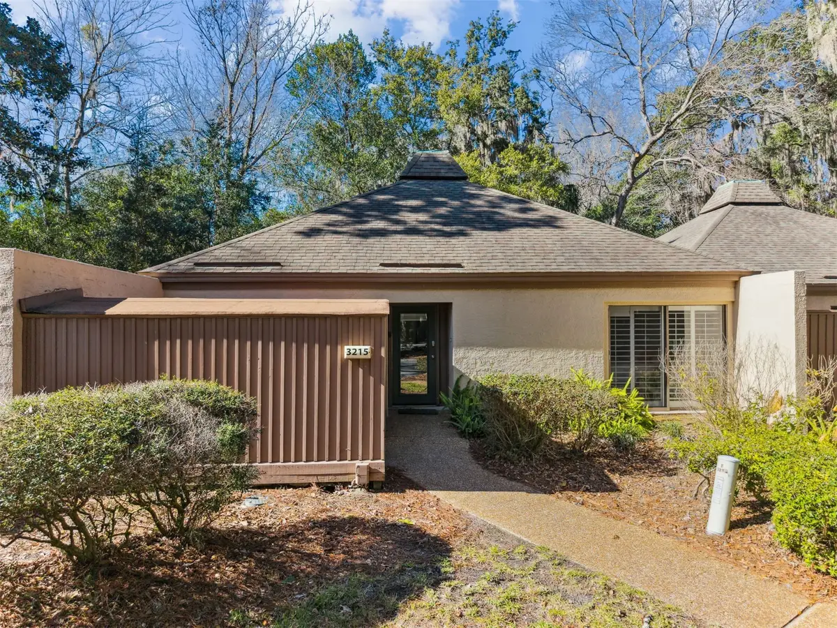 3215 Sea Marsh Road, Fernandina Beach, FL 32034 - #1