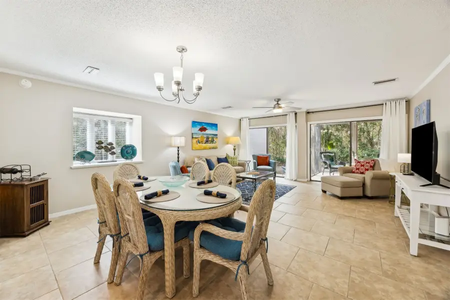 3215 Sea Marsh Road, Fernandina Beach, FL 32034 - #3