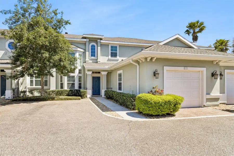 2152 Daylily Lane, Fernandina Beach, FL 32034 - #2