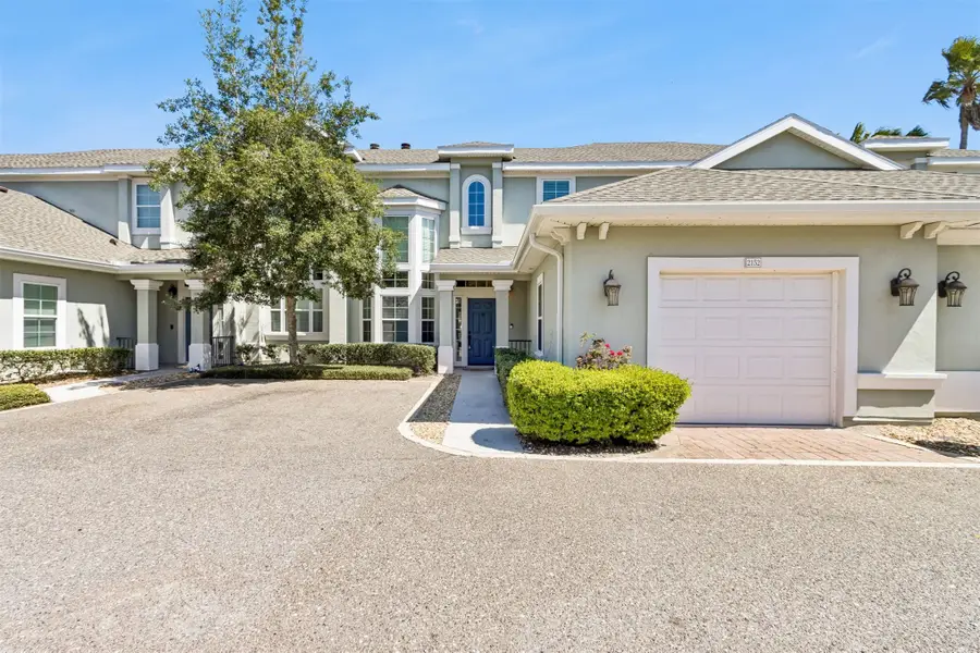 2152 Daylily Lane, Fernandina Beach, FL 32034 - #3