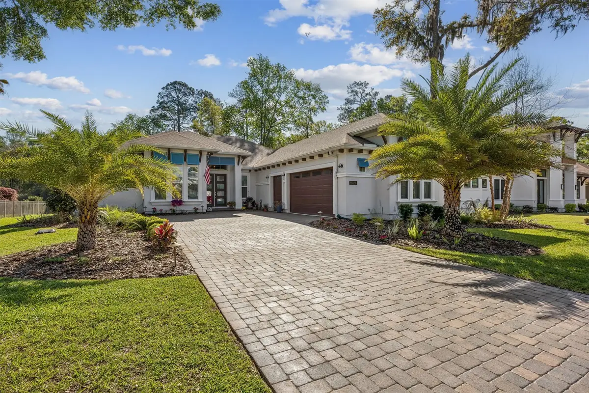 862456 North Hampton Club Way, Fernandina Beach, FL 32034 - #1