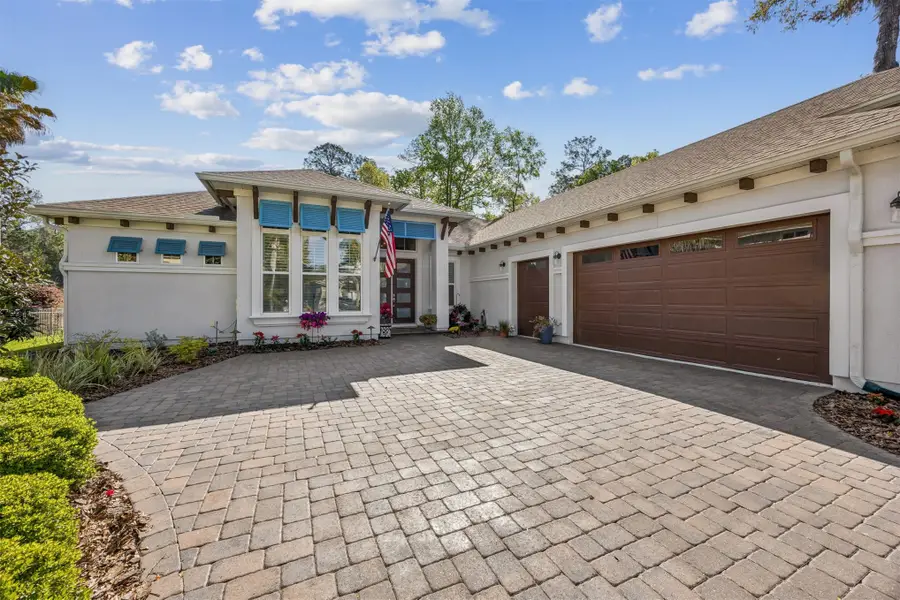 862456 North Hampton Club Way, Fernandina Beach, FL 32034 - #3