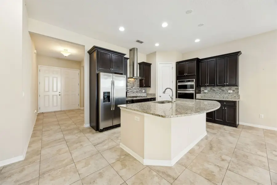 2924 Sea Grape Drive, Fernandina Beach, FL 32034 - #3