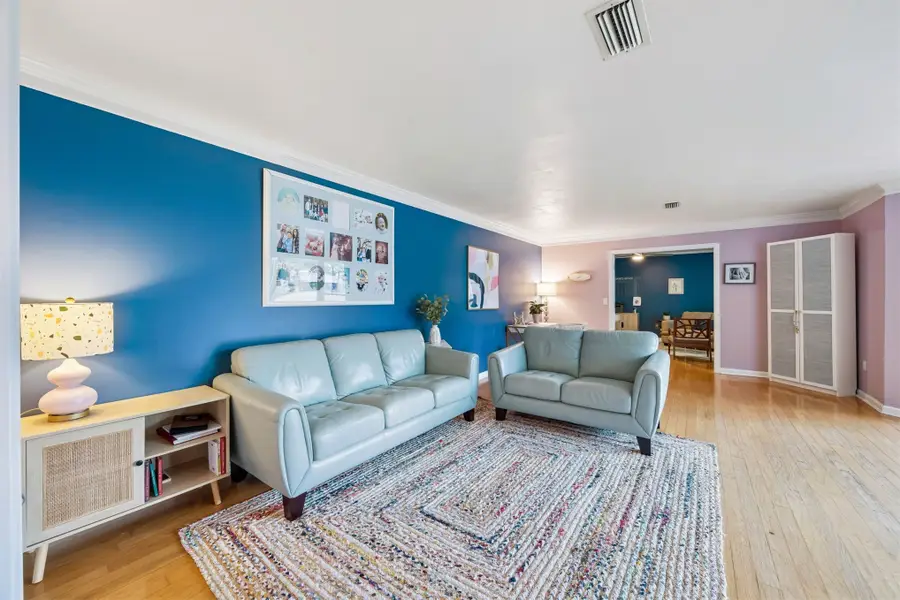 2015 Highland Drive, Fernandina Beach, FL 32034 - #3